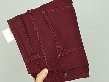 buty 2 born: Camaïeu, Брюки жіночі, розмір M на lalafo.pl — 6 buty 2 born: Camaïeu, Брюки жіночі, розмір M — 6