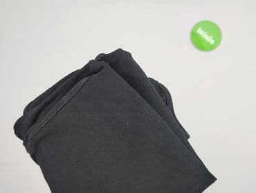 koszulki na ramiączkach damskie: Diverse, T-shirt damski, rozmiar S — 6