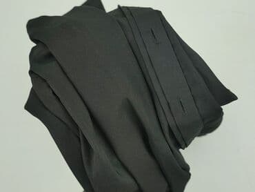 bluzki dalmatynczyk: Top Secret, Sukienka damska, S — 6