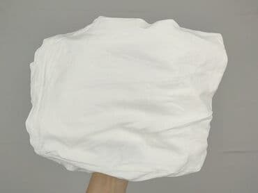 koszulka genzie xs: Aware, Women`s T-shirt, size XS — 7