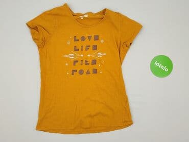custom t shirty maker: In Extenso, T-shirt damski, rozmiar M — 2