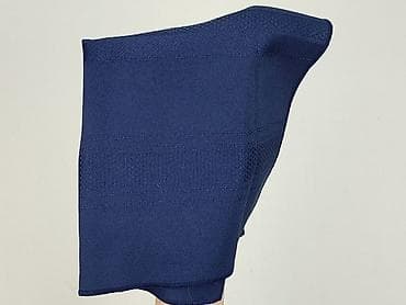 Home & Garden: PL - Napkin 36 x 36, color - Blue, condition - Perfect — 4