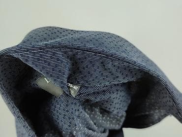 tailor jerry: Limited Edition, Koszulа dla mężczyzn, rozmiar L — 5