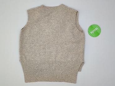 kożuszek c: Kamizelka damska, rozmiar 2XL — 3