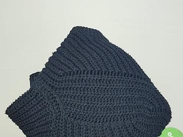 Sinsay, Sweter damski, rozmiar XL — 5
