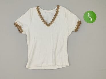 koszulka reprezentacji niemiec 44: Women`s T-shirt, size L (EU 40) — 2