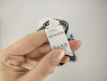 купити штани чоловічі дешево: Spodnie męskie, 2XL, stan - Idealny — 5