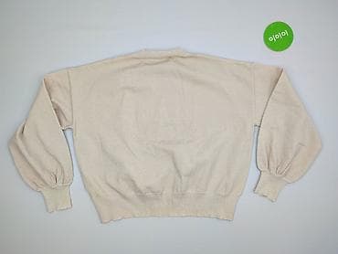 modne bluzy dla nastolatek: Bluza damska
, rozmiar 6XL — 3