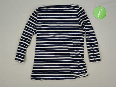 Kobiety: T-shirt damski, rozmiar S — 3
