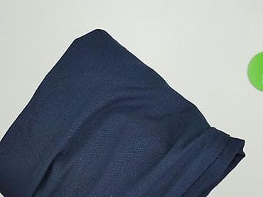 jeansy pull: Fashion Jeans, Chinosy dla mężczyzn, rozmiar L — 7