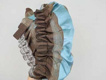 Artykuły papiernicze: Zasłony i żaluzje — 4