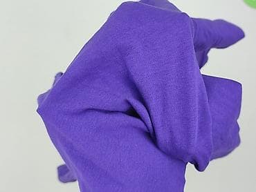 valento top quality: Terranova, Sukienka damska, rozmiar L — 6