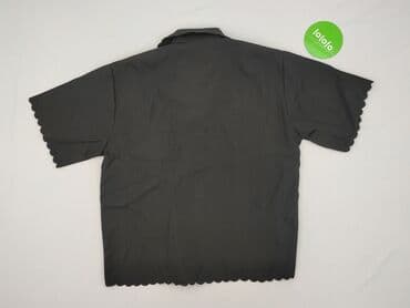 f f koszula damska: Koszula damska, rozmiar XL — 4