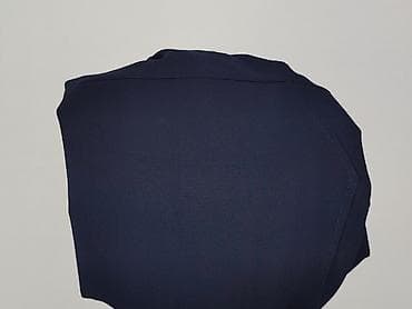 sukienki e: Dunnes, Sukienka damska, rozmiar L — 7