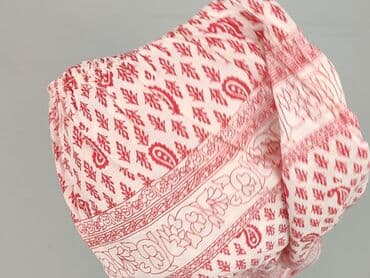 atmosphere sukienki: Atmosphere, Sukienka damska, S — 6