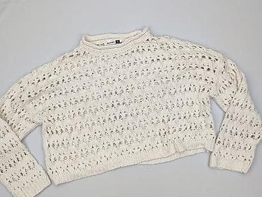 Pepco, Sweter damski, rozmiar M