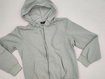 renee bluzy: Janina, Bluza z kapturem damska, rozmiar S — 1