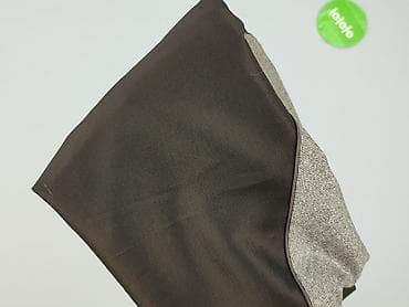 zara basic spódnice: Spódnica damska, rozmiar S — 4