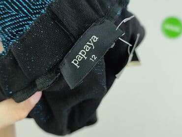 koszulki napapijri: Papaya, Bluzka damska, M — 5