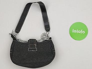 plecak vans: Torebka, stan - Idealny — 3