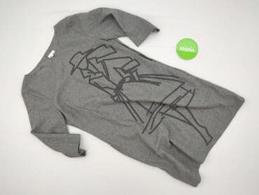 solar wyprzedaż sukienki: Solar, Sukienka damska, rozmiar M — 2