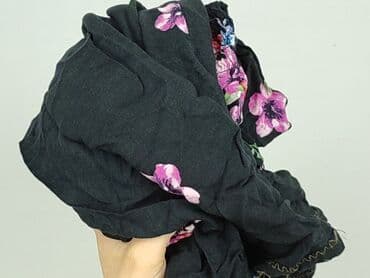 styl boho sukienki: Sukienka damska, rozmiar M — 5