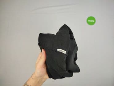 ubrania góralskie: Fisherfield, Tunika damska, rozmiar S — 8