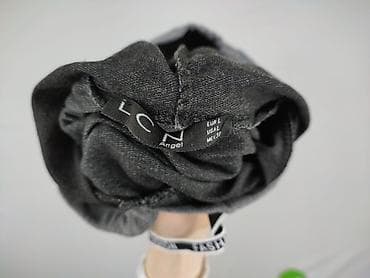 szejn pl: Angel, Bluza z kapturem damska, rozmiar L — 4