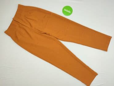 jeansy damskie podarte: Cropp, Брюки жіночі, розмір XS — 2