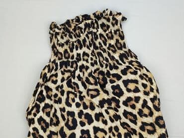 H&M, Women`s skirt, M at lalafo.pl H&M, Women`s skirt, M