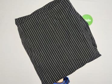 bardzo tanie sukienki sylwestrowe: Cotton Club, Сукня жіноча, M на lalafo.pl — 5 bardzo tanie sukienki sylwestrowe: Cotton Club, Сукня жіноча, M — 5