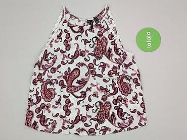 vero moda bluzki: Vero Moda, Top damski, rozmiar M — 2