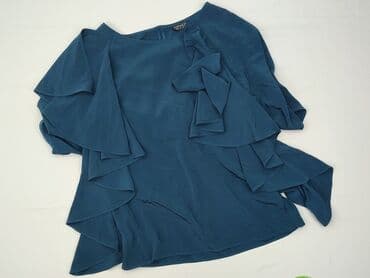 Topshop, Bluzka damska, rozmiar M