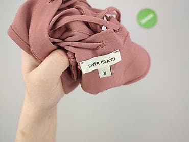 como combinar: River Island, Bluzka damska, rozmiar S — 4