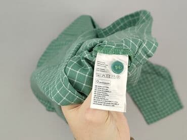 skladanie koszulki: H&M Divided, Koszula damska, S — 5