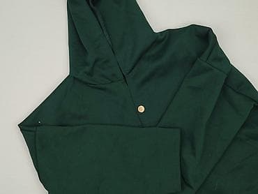 Women`s hoodie, size 8XL