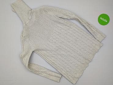 golf hm damski: Golf damski, rozmiar S — 3
