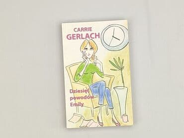 Książki: Książka, gatunek - Literatura faktu, stan - Bardzo dobry — 1