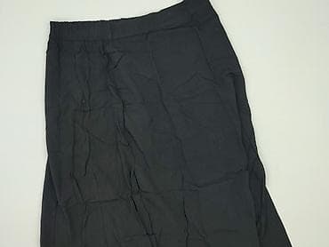 sinsay popcorn: Sinsay, Spódnica damska, rozmiar L — 10