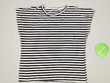 bdf t shirty: T-shirt damski, rozmiar 2XL — 2