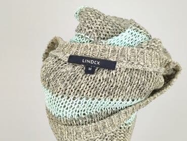 lindex kurtka damska: Lindex, Sweter damski, rozmiar M — 4