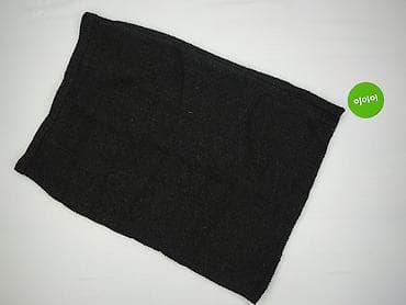 6 3 in cm: Spódnica damska, rozmiar 3XL — 2