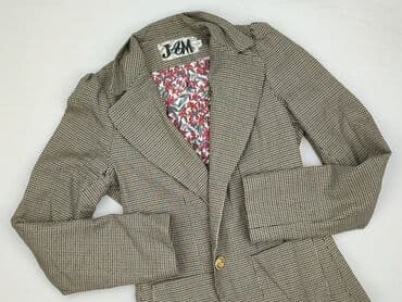 marynarka damska xs: JWM, Marynarka damska, rozmiar XS — 2