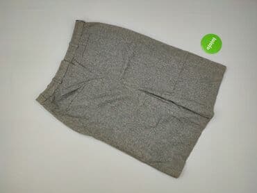 krótkie obcisła spódniczka: Hennes, Women`s skirt, 3XL — 3