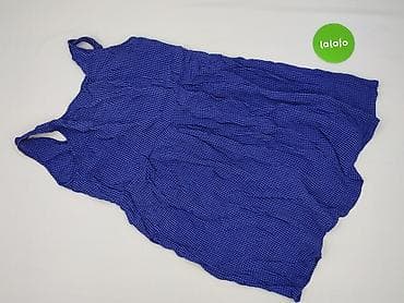 kolekcja h: Hennes Collection, Sukienka damska, rozmiar XL — 3