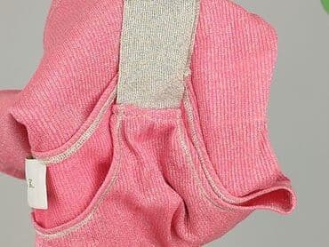 python t shirty: Women's blouse, size L (EU 40) — 7