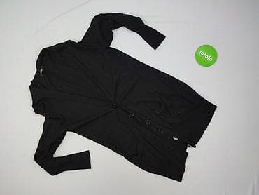 George, Kardigan damski, rozmiar XL — 2