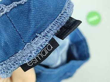 flared jeans: Esmara, Jeansy damskie, rozmiar M — 4