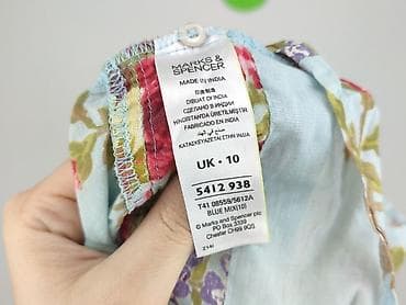 buty thundery: Marks & Spencer, Sukienka damska, rozmiar M — 5