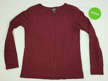 echo koszula: Bluzka damska, rozmiar S — 2